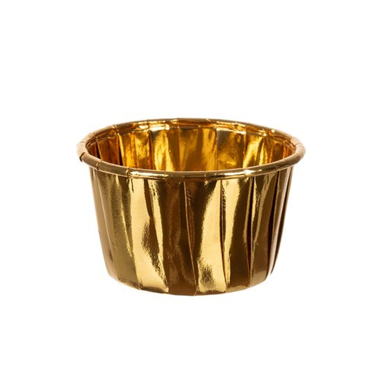 Papilotki na Muffinki Ruhhy 24376 – Elegancja i Funkcjonalność w Twojej Kuchni-1 Papilotki na Muffinki Ruhhy 24376 – Elegancja i Funkcjonalność w Twojej Kuchni-1