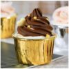 papilotki na muffinki zestaw 50 szt ruhhy 24376 8