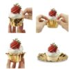 papilotki na muffinki zestaw 50 szt ruhhy 24376 9