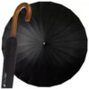 parasol rzadowy 24 druty malatec 19367 1