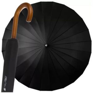 parasol rzadowy 24 druty malatec 19367 1
