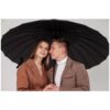 parasol rzadowy 24 druty malatec 19367 12