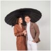parasol rzadowy 24 druty malatec 19367 13