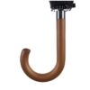 parasol rzadowy 24 druty malatec 19367 4