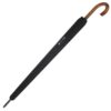 parasol rzadowy 24 druty malatec 19367 5