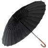 parasol rzadowy 24 druty malatec 19367 6