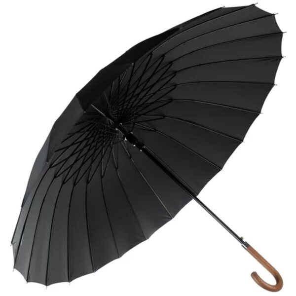 parasol rzadowy 24 druty malatec 19367 6