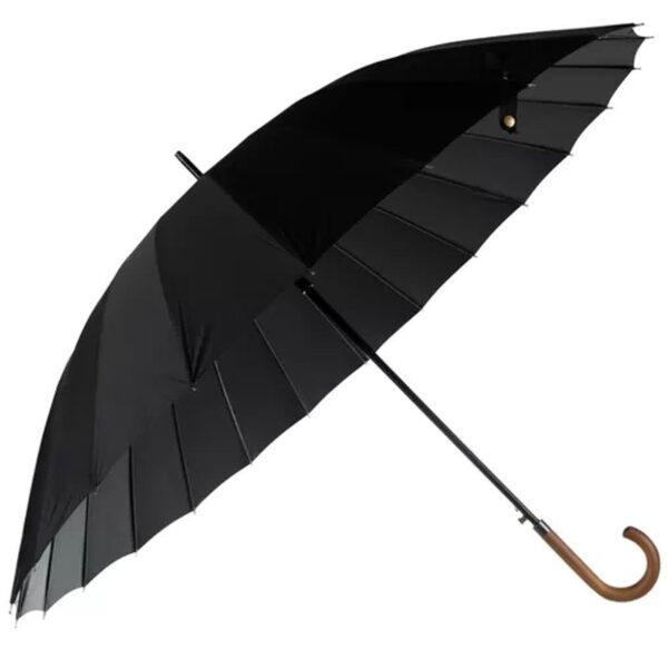 parasol rzadowy 24 druty malatec 19367 8