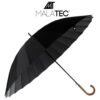 parasol rzadowy 24 druty malatec 19367 9