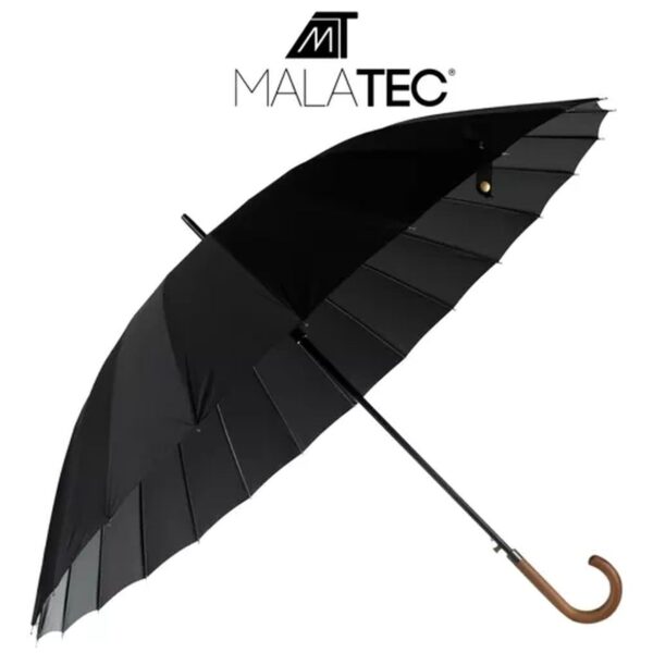 parasol rzadowy 24 druty malatec 19367 9