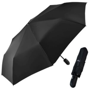 parasol skladany 110cm 1