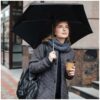 parasol skladany 110cm 10