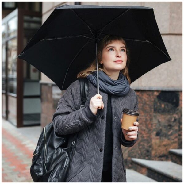 parasol skladany 110cm 10