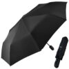 parasol skladany 110cm 2