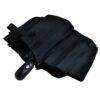parasol skladany 110cm 3