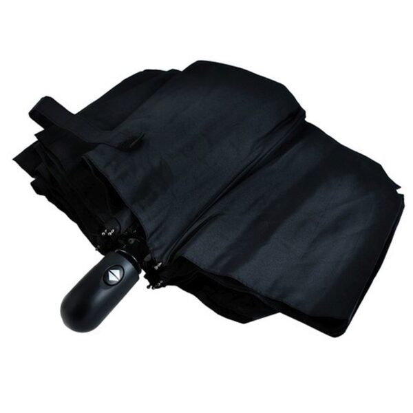 parasol skladany 110cm 3