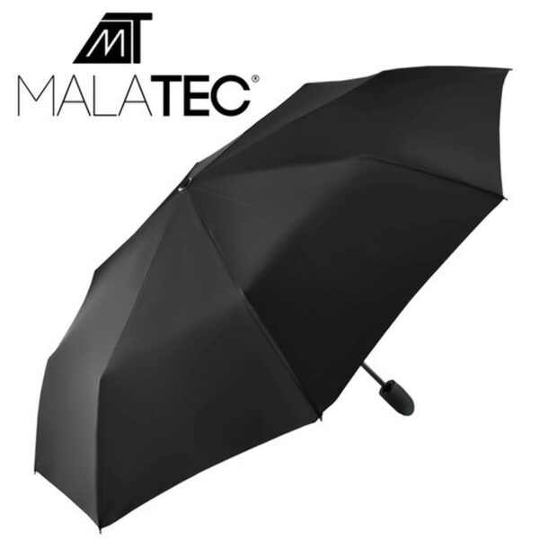 parasol skladany 110cm 4