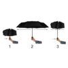 parasol skladany 110cm 5