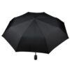 parasol skladany 110cm 7