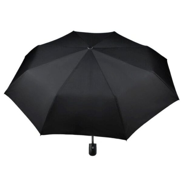 parasol skladany 110cm 7