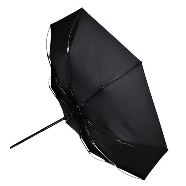 parasol skladany 110cm 9
