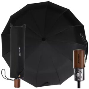 parasol skladany 12 drutow malatec 19368 1