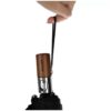 parasol skladany 12 drutow malatec 19368 10