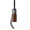 parasol skladany 12 drutow malatec 19368 11