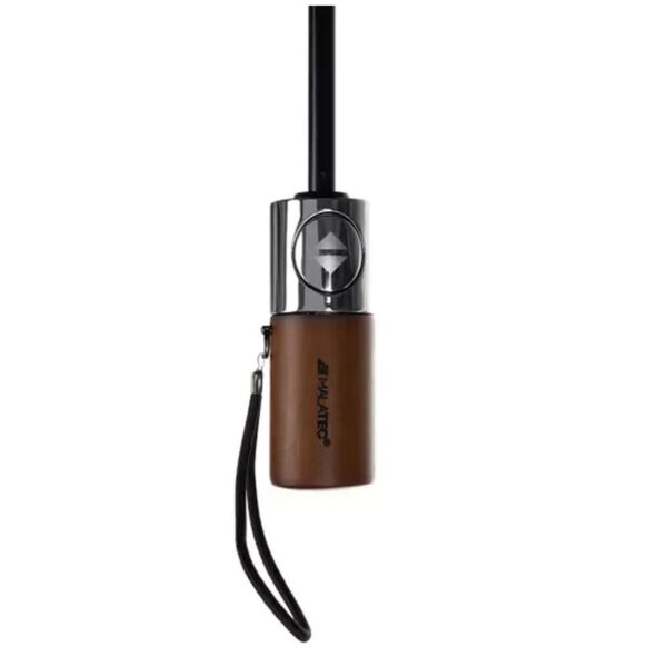 parasol skladany 12 drutow malatec 19368 11