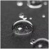 parasol skladany 12 drutow malatec 19368 13