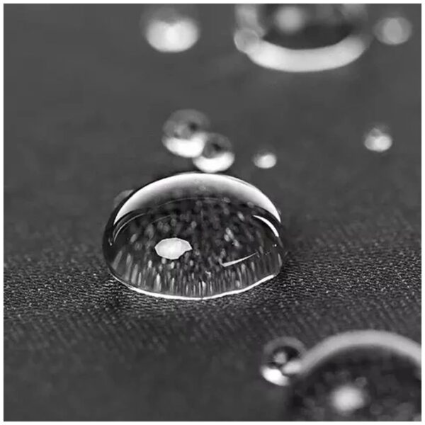 parasol skladany 12 drutow malatec 19368 13