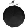 parasol skladany 12 drutow malatec 19368 2