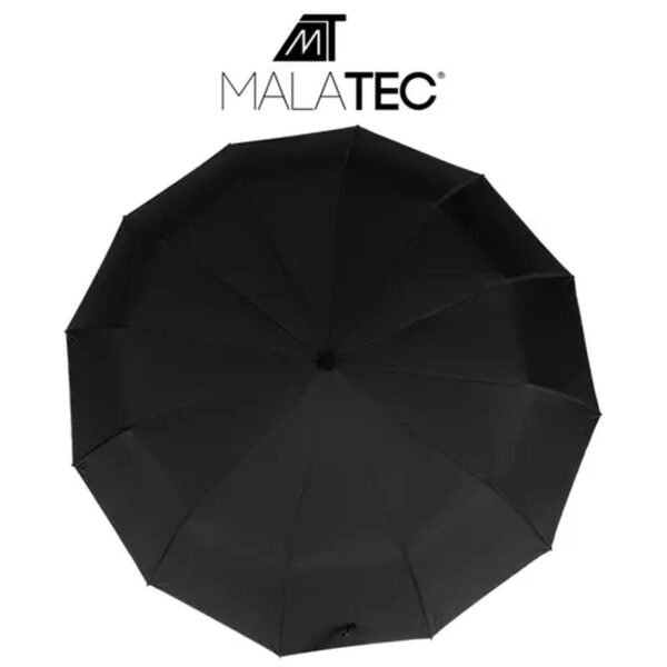 parasol skladany 12 drutow malatec 19368 2