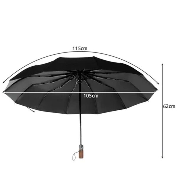 parasol skladany 12 drutow malatec 19368 3