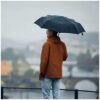 parasol skladany 12 drutow malatec 19368 5