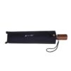 parasol skladany 12 drutow malatec 19368 6