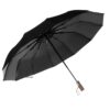 parasol skladany 12 drutow malatec 19368 7