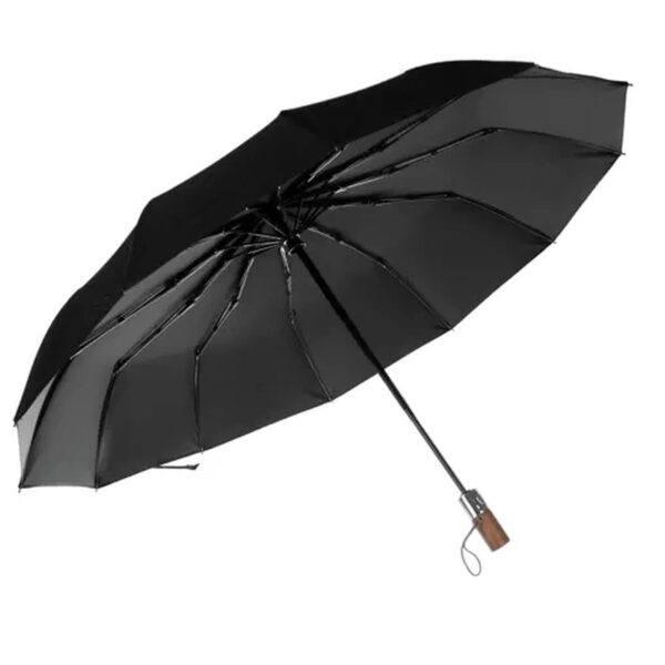 parasol skladany 12 drutow malatec 19368 7