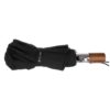 parasol skladany 12 drutow malatec 19368 8
