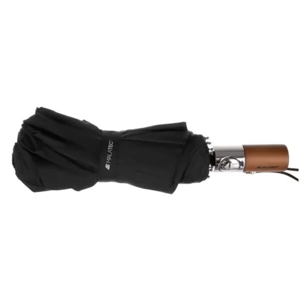 parasol skladany 12 drutow malatec 19368 8