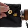 parasol skladany 12 drutow malatec 19368 9