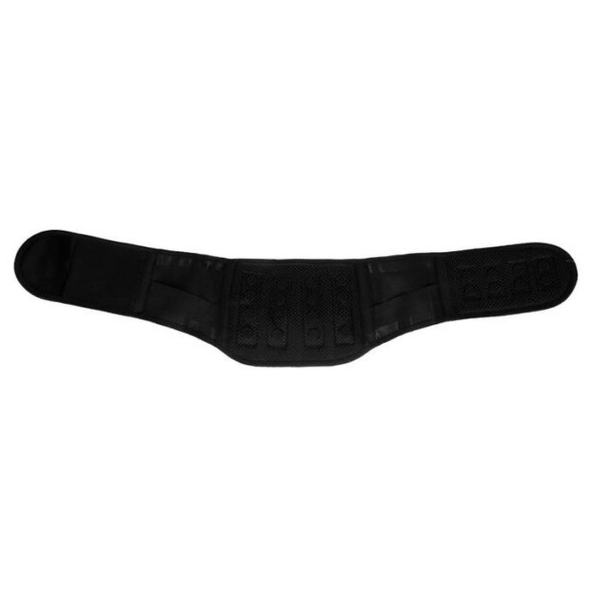 Pas Magnetyczny na Kręgosłup – 24 Magnesy – 110cm-1 Pas Magnetyczny na Kręgosłup – 24 Magnesy – 110cm-1