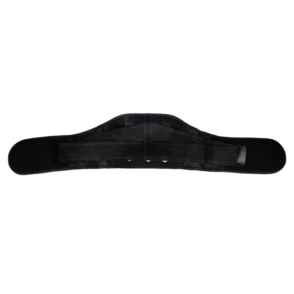 pas magnetyczny na kregoslup 24 magnesy 110cm 12