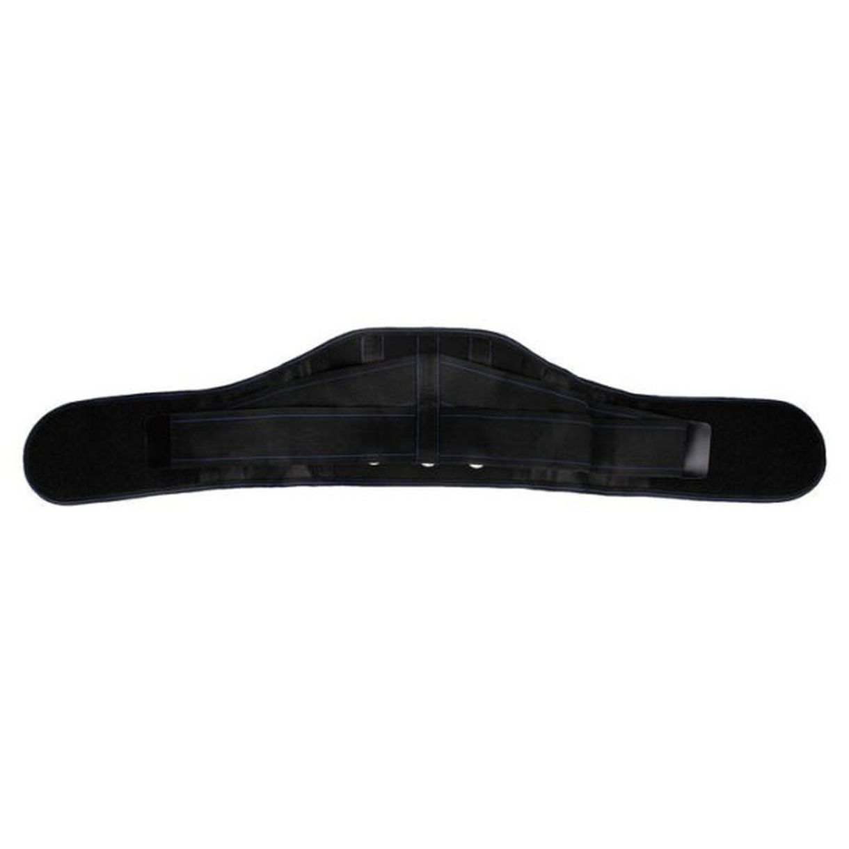 Pas Magnetyczny na Kręgosłup – 24 Magnesy – 110cm-3 Pas Magnetyczny na Kręgosłup – 24 Magnesy – 110cm-3