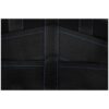 pas magnetyczny na kregoslup 24 magnesy 110cm 5