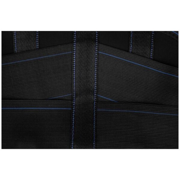 pas magnetyczny na kregoslup 24 magnesy 110cm 5