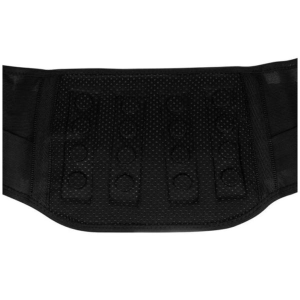 pas magnetyczny na kregoslup 24 magnesy 110cm 6