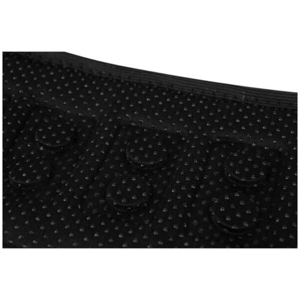 pas magnetyczny na kregoslup 24 magnesy 110cm 8