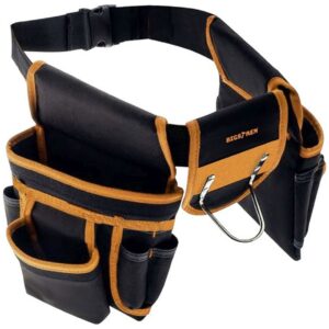 pas narzedziowy monterski bigstren 21862 1