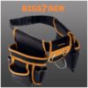 pas narzedziowy monterski bigstren 21862 10
